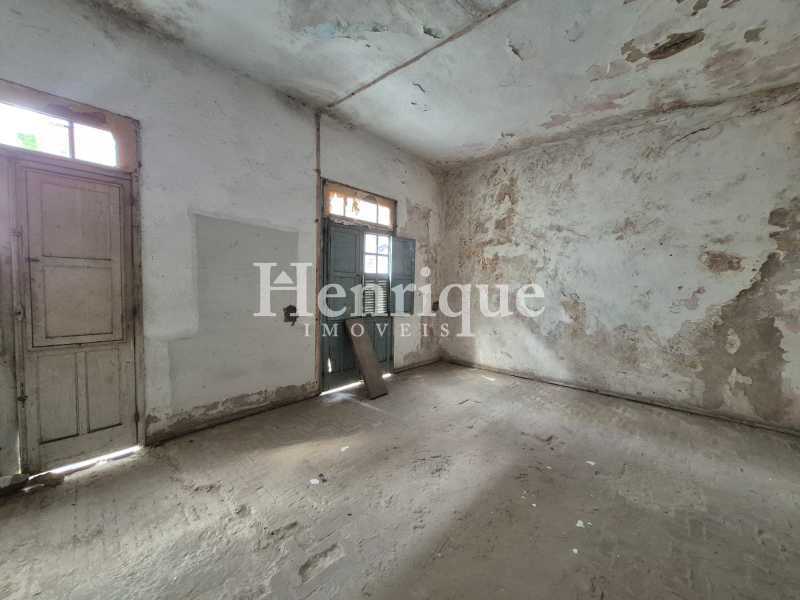 WhatsApp Image 2025-01-06 at 1 - 20