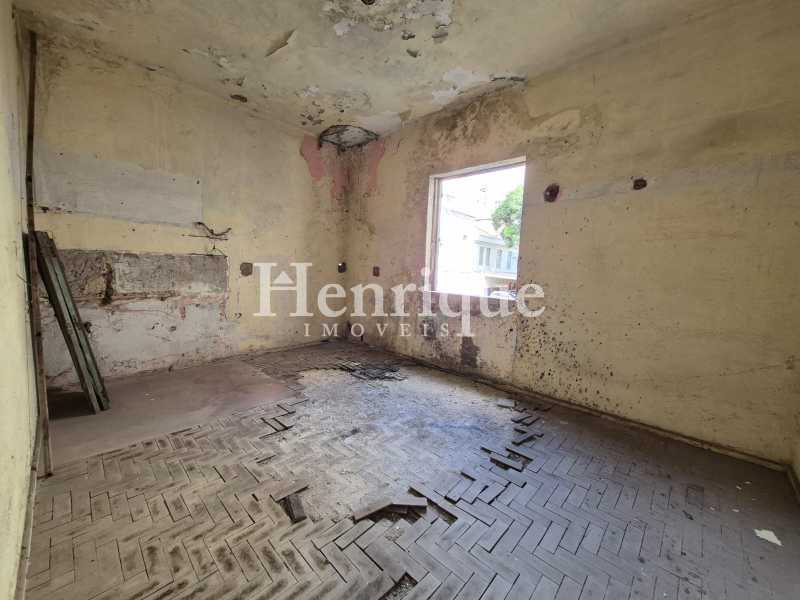 WhatsApp Image 2025-01-06 at 1 - 21