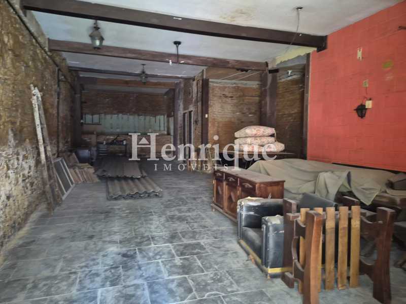 WhatsApp Image 2025-01-06 at 1 - 5