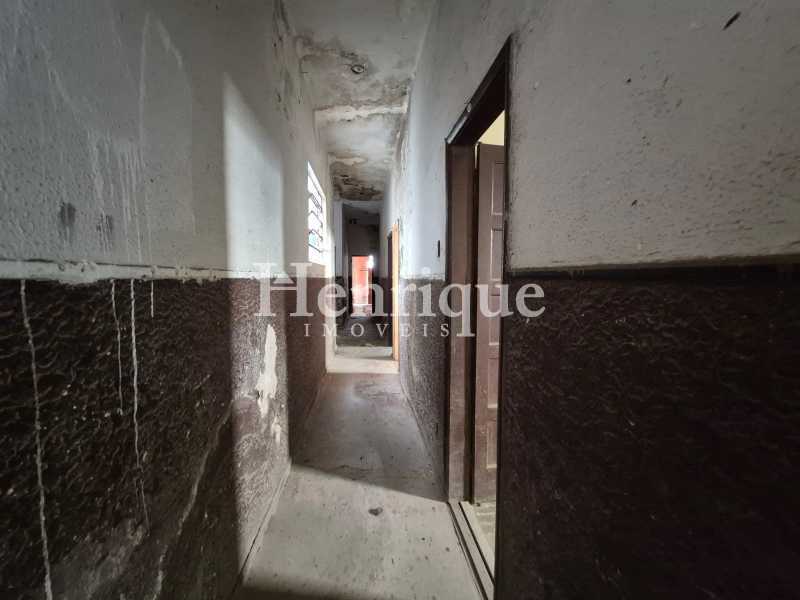 WhatsApp Image 2025-01-06 at 1 - 23