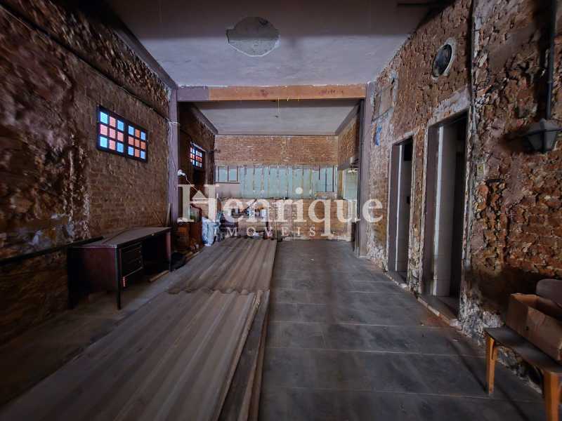 WhatsApp Image 2025-01-06 at 1 - 24