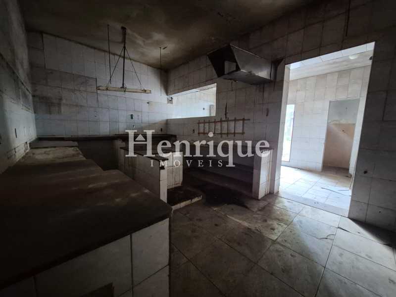 WhatsApp Image 2025-01-06 at 1 - 25