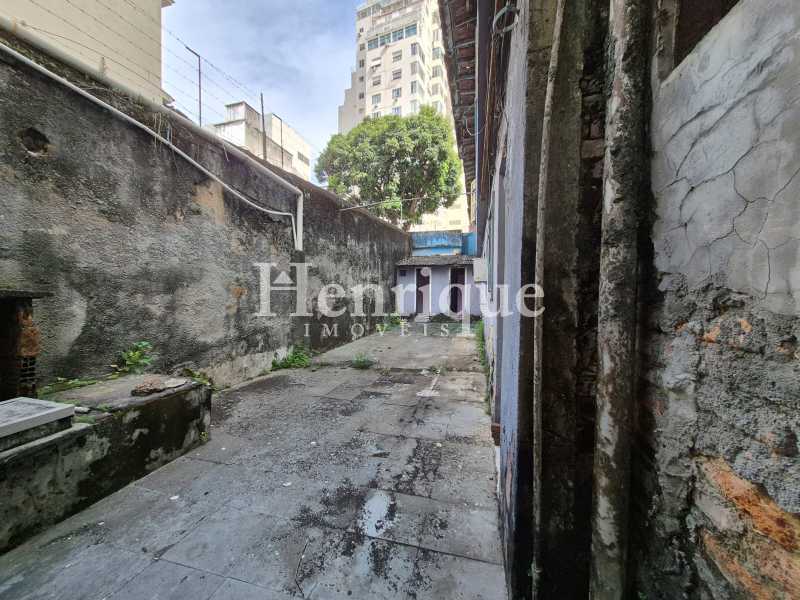 WhatsApp Image 2025-01-06 at 1 - 26