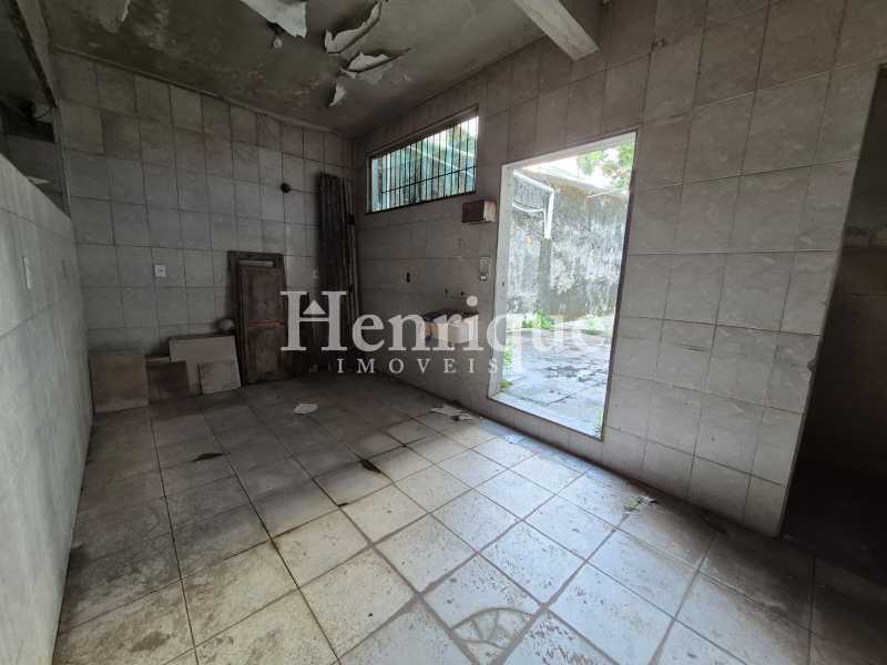 WhatsApp Image 2025-01-06 at 1 - 28