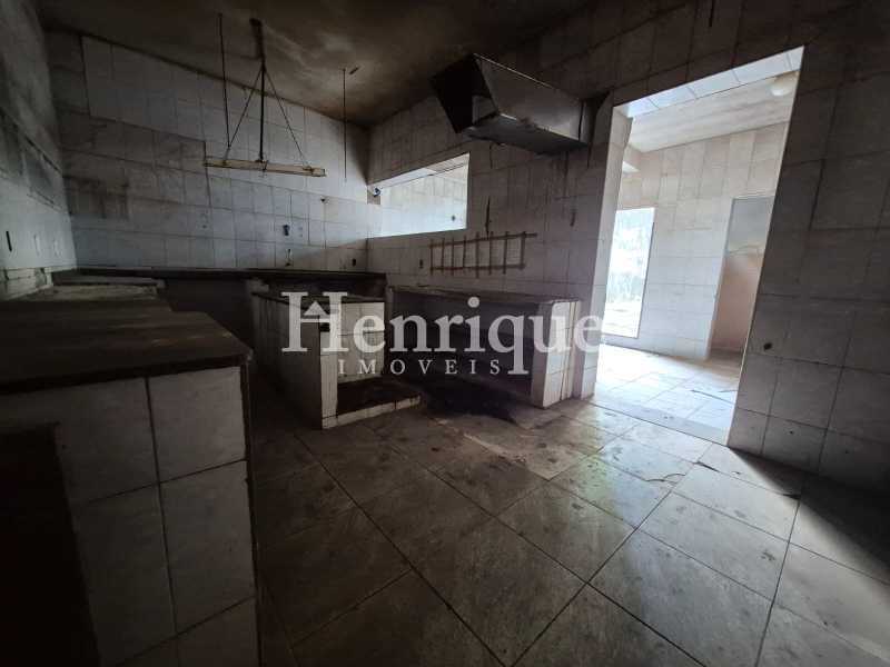 WhatsApp Image 2025-01-06 at 1 - 29