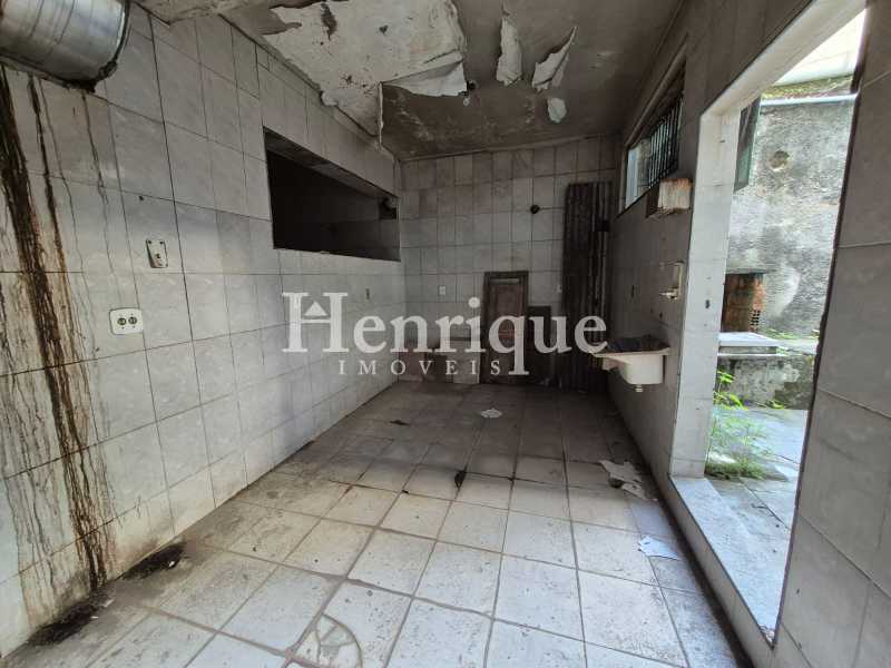 WhatsApp Image 2025-01-06 at 1 - 30