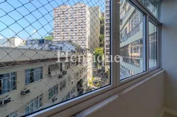 Apartamento 3 quartos à venda Ipanema, Rio de Janeiro - R$ 1.990.000 - FLAP30984