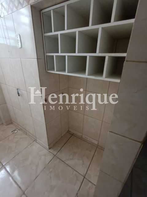 Conheça 2fda3751-0188-493f-bf71-753678 do imóvel - Apartamento 2 quartos à venda Glória, Rio de Janeiro - R$ 330.000 - FLAP20991 - 13 2fda3751-0188-493f-bf71-753678 - 13