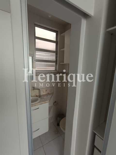 Conheça 3aad7d89-f9b9-4975-8619-5a53d3 do imóvel - Apartamento 2 quartos à venda Glória, Rio de Janeiro - R$ 330.000 - FLAP20991 - 3 3aad7d89-f9b9-4975-8619-5a53d3 - 3