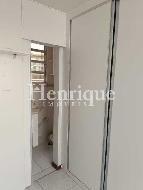 Conheça 5acae006-fd33-41aa-b441-2cccfd do imóvel - Apartamento 2 quartos à venda Glória, Rio de Janeiro - R$ 330.000 - FLAP20991 - 7 5acae006-fd33-41aa-b441-2cccfd - 7
