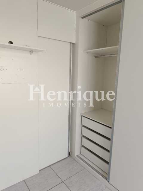 Conheça 6cdbb1d3-0b8f-4d1d-9c8d-812246 do imóvel - Apartamento 2 quartos à venda Glória, Rio de Janeiro - R$ 330.000 - FLAP20991 - 2 6cdbb1d3-0b8f-4d1d-9c8d-812246 - 2
