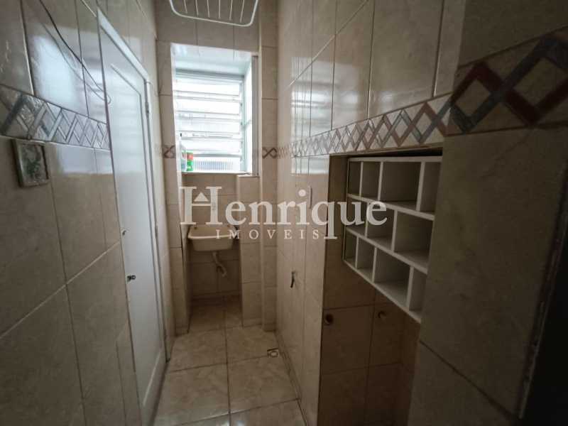 Conheça 6ded2017-dc85-40d2-805c-72dc02 do imóvel - Apartamento 2 quartos à venda Glória, Rio de Janeiro - R$ 330.000 - FLAP20991 - 6 6ded2017-dc85-40d2-805c-72dc02 - 6