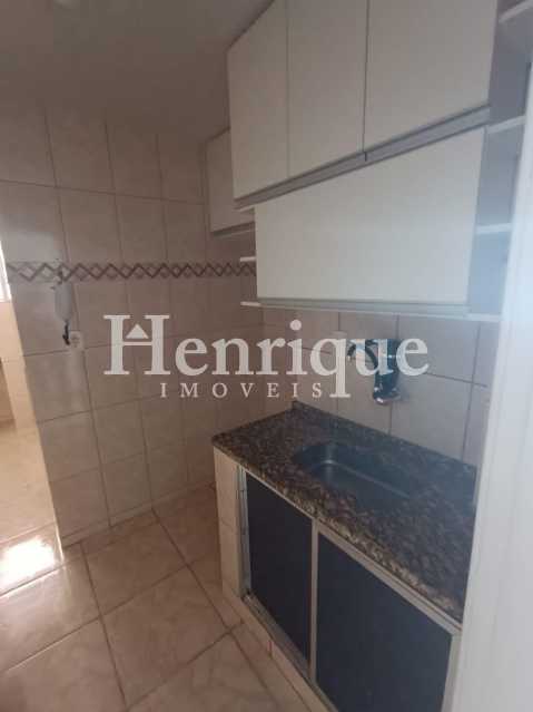 Conheça 7b9a0176-388b-45d5-aa9c-d4500f do imóvel - Apartamento 2 quartos à venda Glória, Rio de Janeiro - R$ 330.000 - FLAP20991 - 4 7b9a0176-388b-45d5-aa9c-d4500f - 4