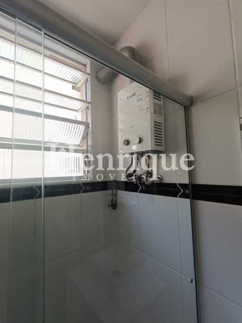 Conheça 7bf63a69-9e7d-439a-a954-077911 do imóvel - Apartamento 2 quartos à venda Glória, Rio de Janeiro - R$ 330.000 - FLAP20991 - 5 7bf63a69-9e7d-439a-a954-077911 - 5