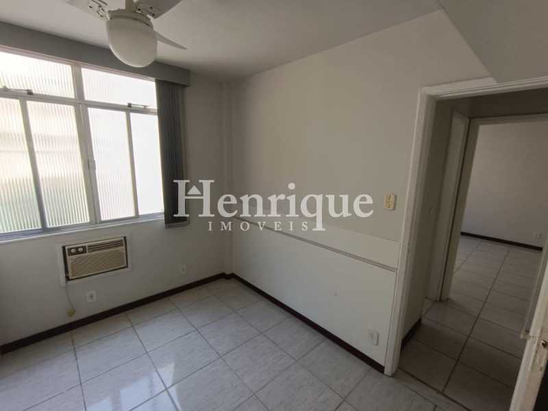 Conheça 21a9faf6-5c6f-4db0-a9d3-f5c1e3 do imóvel - Apartamento 2 quartos à venda Glória, Rio de Janeiro - R$ 330.000 - FLAP20991 - 9 21a9faf6-5c6f-4db0-a9d3-f5c1e3 - 9