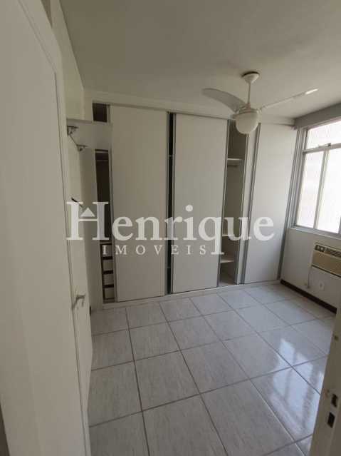 Conheça 63f0b1d3-6550-4ff0-8550-1f3aaf do imóvel - Apartamento 2 quartos à venda Glória, Rio de Janeiro - R$ 330.000 - FLAP20991 - 10 63f0b1d3-6550-4ff0-8550-1f3aaf - 10