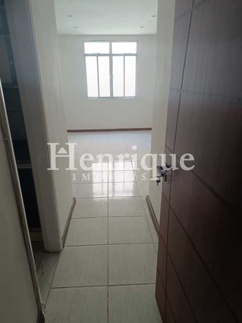 Conheça 6893d3a7-9bc3-462e-b5db-d869cb do imóvel - Apartamento 2 quartos à venda Glória, Rio de Janeiro - R$ 330.000 - FLAP20991 - 12 6893d3a7-9bc3-462e-b5db-d869cb - 12
