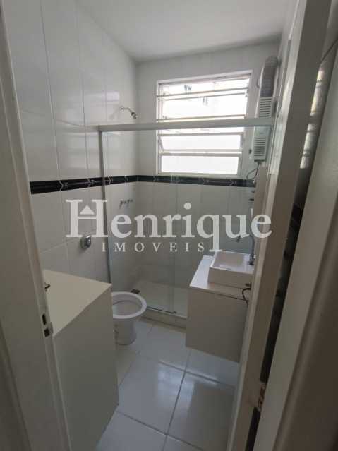 Conheça 36841dea-516b-4afd-9283-37c6bf do imóvel - Apartamento 2 quartos à venda Glória, Rio de Janeiro - R$ 330.000 - FLAP20991 - 14 36841dea-516b-4afd-9283-37c6bf - 14
