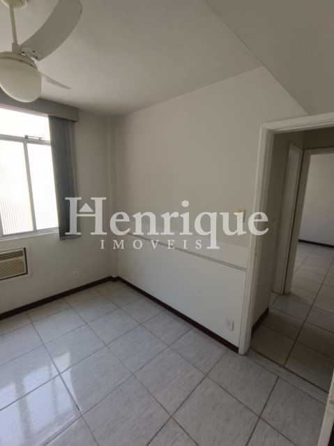Conheça 66608da8-a70e-4203-a64f-0ae92a do imóvel - Apartamento 2 quartos à venda Glória, Rio de Janeiro - R$ 330.000 - FLAP20991 - 16 66608da8-a70e-4203-a64f-0ae92a - 16