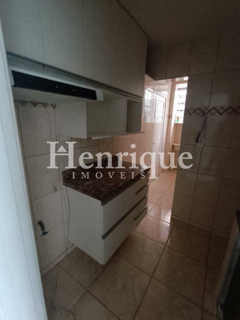 Conheça 80095ed9-4272-47b1-b1a8-0e32d3 do imóvel - Apartamento 2 quartos à venda Glória, Rio de Janeiro - R$ 330.000 - FLAP20991 - 17 80095ed9-4272-47b1-b1a8-0e32d3 - 17