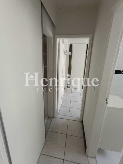 Conheça d3581f04-b59c-4d17-9ede-a4fb3d do imóvel - Apartamento 2 quartos à venda Glória, Rio de Janeiro - R$ 330.000 - FLAP20991 - 1 d3581f04-b59c-4d17-9ede-a4fb3d - 1