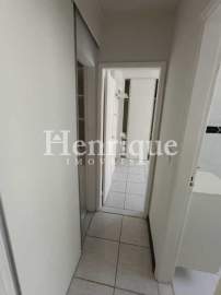 Apartamento 2 quartos à venda Glória, Rio de Janeiro - R$ 330.000 - FLAP20991