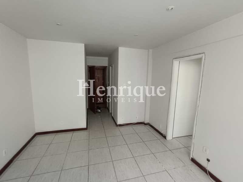 Conheça 6ad40ea2-5c91-484d-9445-394045 do imóvel - Apartamento 2 quartos à venda Glória, Rio de Janeiro - R$ 330.000 - FLAP20991 - 19 6ad40ea2-5c91-484d-9445-394045 - 19