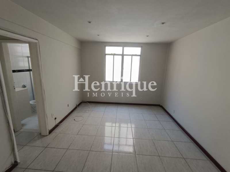 Conheça 4733ca3d-6413-482c-9066-0709c8 do imóvel - Apartamento 2 quartos à venda Glória, Rio de Janeiro - R$ 330.000 - FLAP20991 - 20 4733ca3d-6413-482c-9066-0709c8 - 20