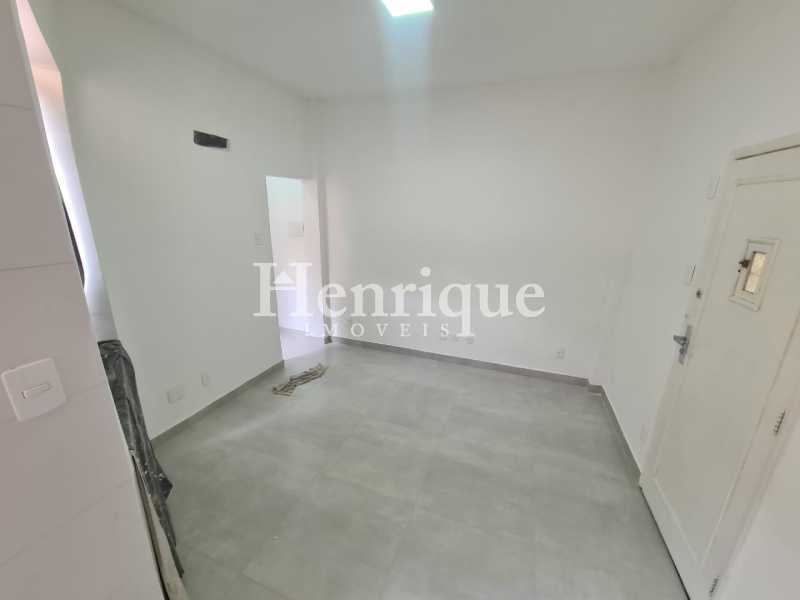 IMG-20250108-WA0018 - 2