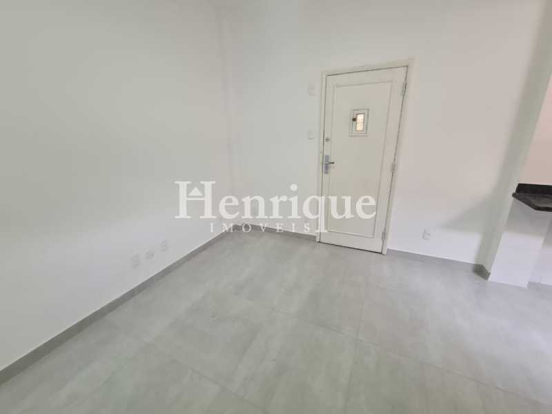 IMG-20250107-WA0062 - 3