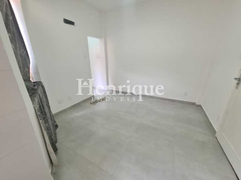 IMG-20250107-WA0064 - 5