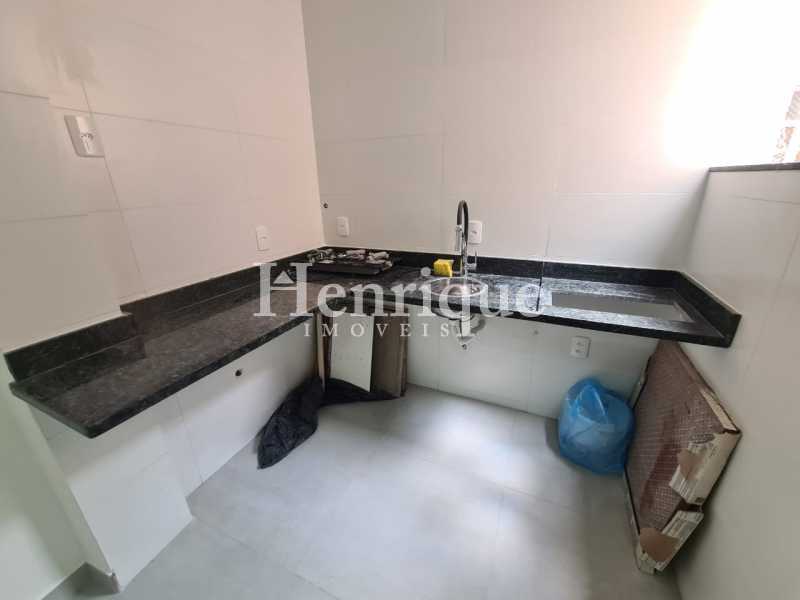 IMG-20250108-WA0022 - 6