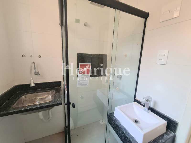 IMG-20250213-WA0010 - 13