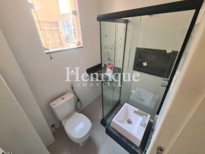 IMG-20250213-WA0011 - 14