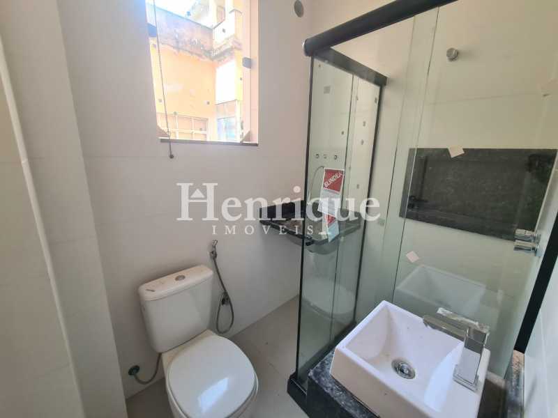 IMG-20250213-WA0012 - 15