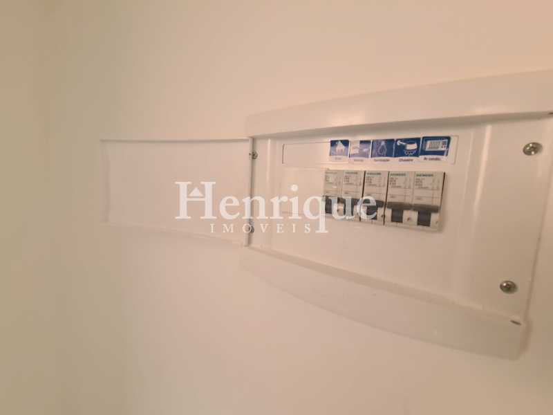 IMG-20250213-WA0013 - 7