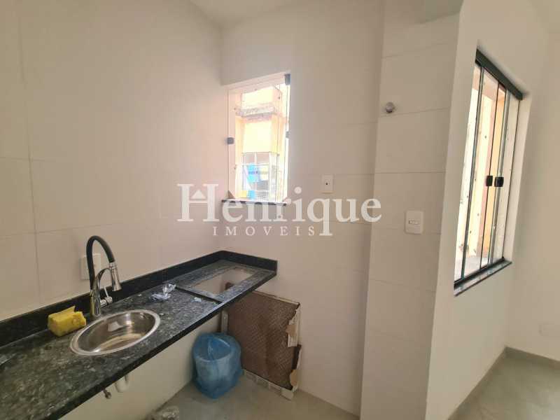 IMG-20250213-WA0016 - 8