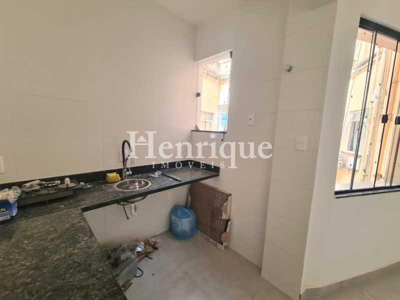 IMG-20250213-WA0017 - 9