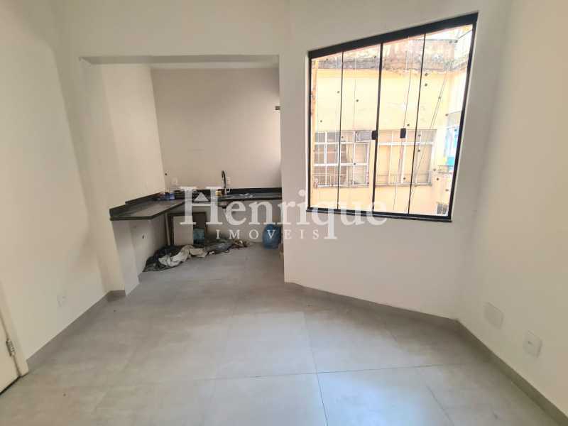 IMG-20250213-WA0018 - 10