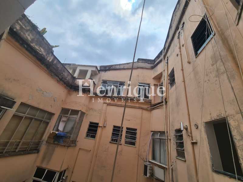 IMG-20250107-WA0065 - 17