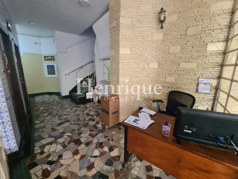 IMG-20250108-WA0008 - 18