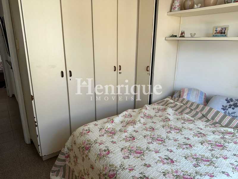 Conheça 1e7637f3-5462-4f9f-852d-438188 do imóvel - Apartamento 2 quartos à venda Catete, Rio de Janeiro - R$ 555.000 - FLAP20992 - 12 1e7637f3-5462-4f9f-852d-438188 - 12