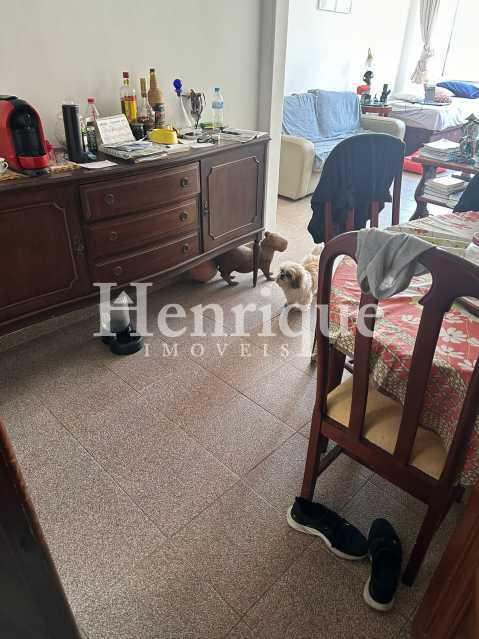 Conheça 3a8efc6c-5459-4486-9f46-f561f1 do imóvel - Apartamento 2 quartos à venda Catete, Rio de Janeiro - R$ 555.000 - FLAP20992 - 2 3a8efc6c-5459-4486-9f46-f561f1 - 2