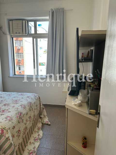 Conheça 4b593ec5-b7d7-41e8-a440-4d8647 do imóvel - Apartamento 2 quartos à venda Catete, Rio de Janeiro - R$ 555.000 - FLAP20992 - 13 4b593ec5-b7d7-41e8-a440-4d8647 - 13