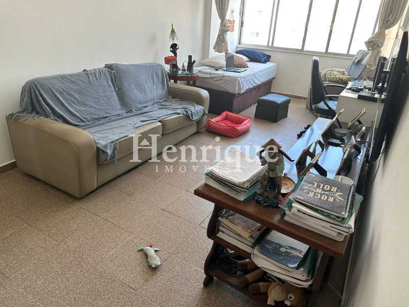 Conheça 5e6e578c-1b59-4303-b86e-5fcbc4 do imóvel - Apartamento 2 quartos à venda Catete, Rio de Janeiro - R$ 555.000 - FLAP20992 - 3 5e6e578c-1b59-4303-b86e-5fcbc4 - 3