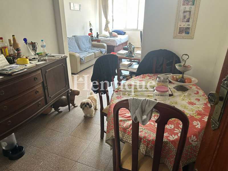 Conheça 6a2ab6aa-a82e-4304-9641-cc4a64 do imóvel - Apartamento 2 quartos à venda Catete, Rio de Janeiro - R$ 555.000 - FLAP20992 - 1 6a2ab6aa-a82e-4304-9641-cc4a64 - 1
