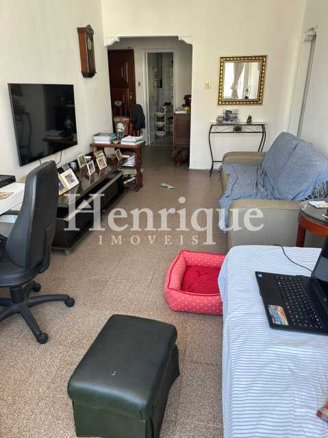 Conheça 6c5167c4-f354-49d0-affc-d44ec7 do imóvel - Apartamento 2 quartos à venda Catete, Rio de Janeiro - R$ 555.000 - FLAP20992 - 4 6c5167c4-f354-49d0-affc-d44ec7 - 4