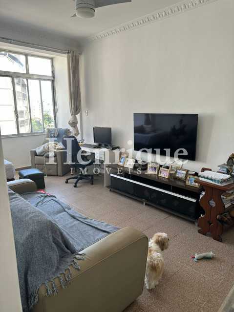 Conheça 45f35a3b-c736-4fa6-be84-770a2d do imóvel - Apartamento 2 quartos à venda Catete, Rio de Janeiro - R$ 555.000 - FLAP20992 - 6 45f35a3b-c736-4fa6-be84-770a2d - 6