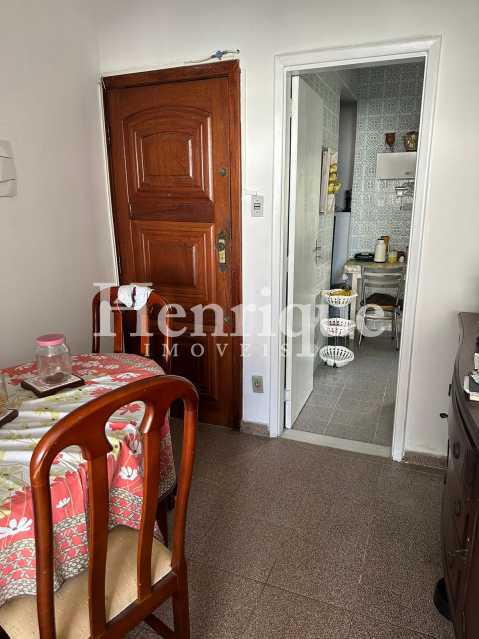 Conheça 96add054-0e51-424b-8e7b-c44f20 do imóvel - Apartamento 2 quartos à venda Catete, Rio de Janeiro - R$ 555.000 - FLAP20992 - 9 96add054-0e51-424b-8e7b-c44f20 - 9