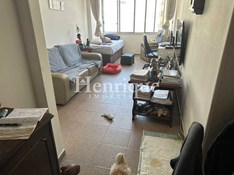 Conheça 706b1cb3-859e-40b8-ac72-8d6c4b do imóvel - Apartamento 2 quartos à venda Catete, Rio de Janeiro - R$ 555.000 - FLAP20992 - 8 706b1cb3-859e-40b8-ac72-8d6c4b - 8